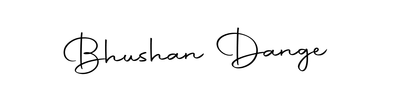 See photos of Bhushan Dange official signature by Spectra . Check more albums & portfolios. Read reviews & check more about Autography-DOLnW font. Bhushan Dange signature style 10 images and pictures png