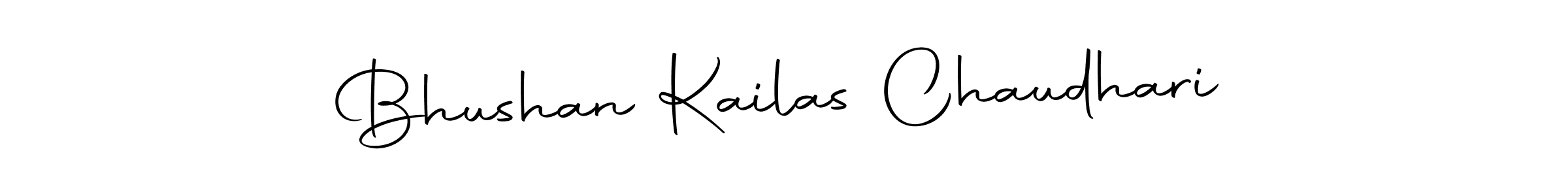 See photos of Bhushan Kailas Chaudhari official signature by Spectra . Check more albums & portfolios. Read reviews & check more about Autography-DOLnW font. Bhushan Kailas Chaudhari signature style 10 images and pictures png