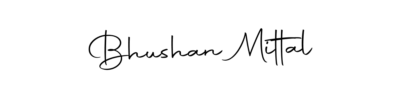 How to Draw Bhushan Mittal signature style? Autography-DOLnW is a latest design signature styles for name Bhushan Mittal. Bhushan Mittal signature style 10 images and pictures png