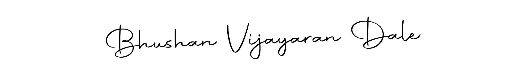 Similarly Autography-DOLnW is the best handwritten signature design. Signature creator online .You can use it as an online autograph creator for name Bhushan Vijayaran Dale. Bhushan Vijayaran Dale signature style 10 images and pictures png