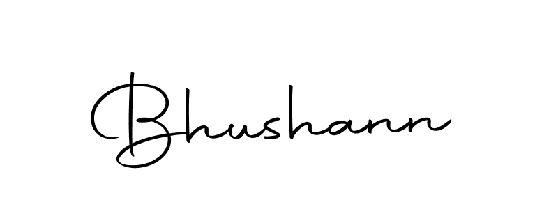 Check out images of Autograph of Bhushann name. Actor Bhushann Signature Style. Autography-DOLnW is a professional sign style online. Bhushann signature style 10 images and pictures png