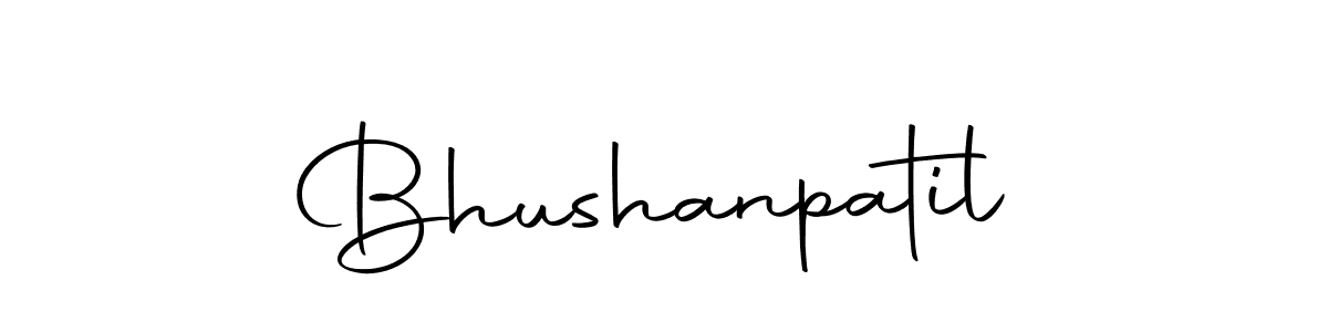 It looks lik you need a new signature style for name Bhushanpatil. Design unique handwritten (Autography-DOLnW) signature with our free signature maker in just a few clicks. Bhushanpatil signature style 10 images and pictures png