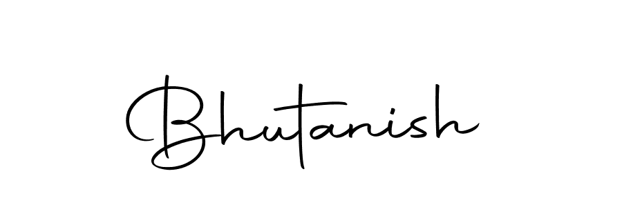This is the best signature style for the Bhutanish name. Also you like these signature font (Autography-DOLnW). Mix name signature. Bhutanish signature style 10 images and pictures png