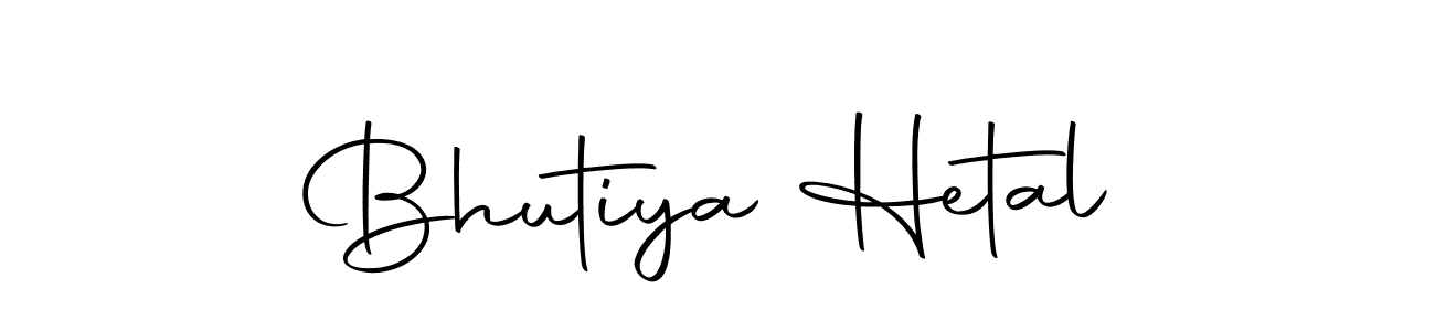 Here are the top 10 professional signature styles for the name Bhutiya Hetal. These are the best autograph styles you can use for your name. Bhutiya Hetal signature style 10 images and pictures png