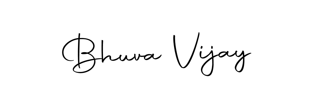 Best and Professional Signature Style for Bhuva Vijay. Autography-DOLnW Best Signature Style Collection. Bhuva Vijay signature style 10 images and pictures png