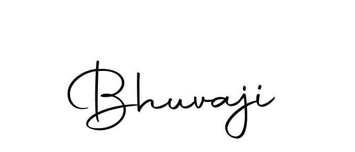 See photos of Bhuvaji official signature by Spectra . Check more albums & portfolios. Read reviews & check more about Autography-DOLnW font. Bhuvaji signature style 10 images and pictures png