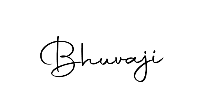 Once you've used our free online signature maker to create your best signature Autography-DOLnW style, it's time to enjoy all of the benefits that Bhuvaji name signing documents. Bhuvaji signature style 10 images and pictures png