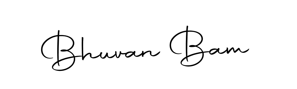 See photos of Bhuvan Bam official signature by Spectra . Check more albums & portfolios. Read reviews & check more about Autography-DOLnW font. Bhuvan Bam signature style 10 images and pictures png