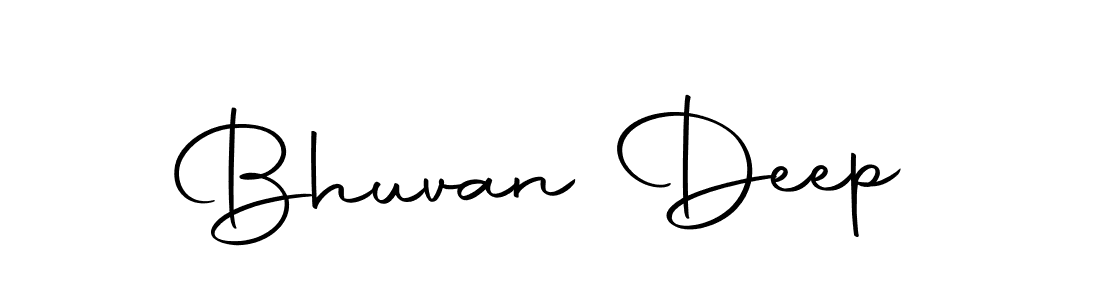 See photos of Bhuvan Deep official signature by Spectra . Check more albums & portfolios. Read reviews & check more about Autography-DOLnW font. Bhuvan Deep signature style 10 images and pictures png