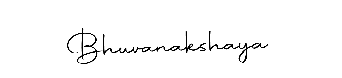 Bhuvanakshaya stylish signature style. Best Handwritten Sign (Autography-DOLnW) for my name. Handwritten Signature Collection Ideas for my name Bhuvanakshaya. Bhuvanakshaya signature style 10 images and pictures png