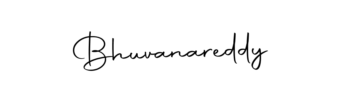 Best and Professional Signature Style for Bhuvanareddy. Autography-DOLnW Best Signature Style Collection. Bhuvanareddy signature style 10 images and pictures png