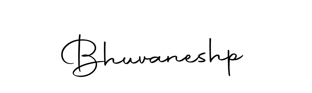 You can use this online signature creator to create a handwritten signature for the name Bhuvaneshp. This is the best online autograph maker. Bhuvaneshp signature style 10 images and pictures png