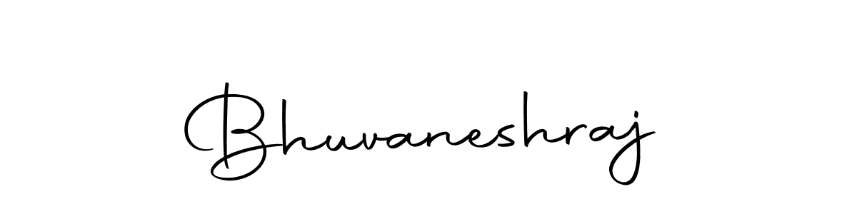 How to Draw Bhuvaneshraj signature style? Autography-DOLnW is a latest design signature styles for name Bhuvaneshraj. Bhuvaneshraj signature style 10 images and pictures png