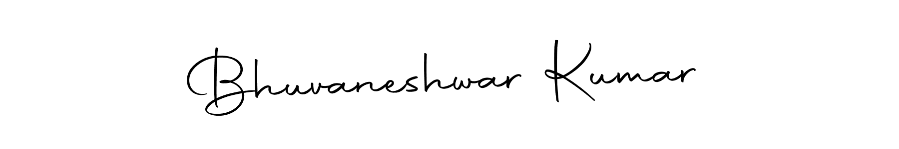 It looks lik you need a new signature style for name Bhuvaneshwar Kumar. Design unique handwritten (Autography-DOLnW) signature with our free signature maker in just a few clicks. Bhuvaneshwar Kumar signature style 10 images and pictures png