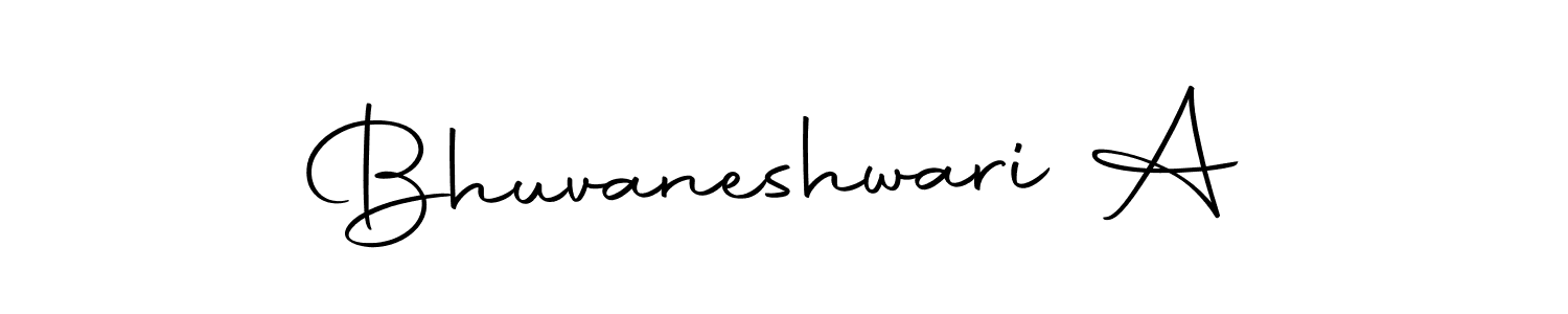 Similarly Autography-DOLnW is the best handwritten signature design. Signature creator online .You can use it as an online autograph creator for name Bhuvaneshwari A. Bhuvaneshwari A signature style 10 images and pictures png