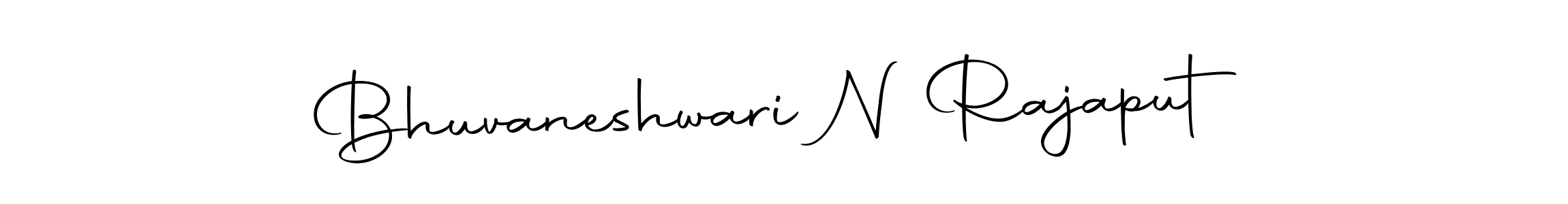 How to Draw Bhuvaneshwari N Rajaput signature style? Autography-DOLnW is a latest design signature styles for name Bhuvaneshwari N Rajaput. Bhuvaneshwari N Rajaput signature style 10 images and pictures png