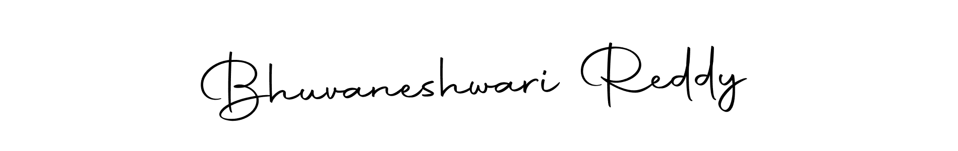 Similarly Autography-DOLnW is the best handwritten signature design. Signature creator online .You can use it as an online autograph creator for name Bhuvaneshwari Reddy. Bhuvaneshwari Reddy signature style 10 images and pictures png