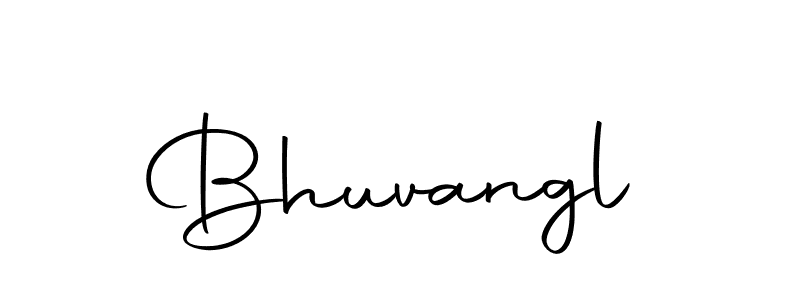 This is the best signature style for the Bhuvangl name. Also you like these signature font (Autography-DOLnW). Mix name signature. Bhuvangl signature style 10 images and pictures png