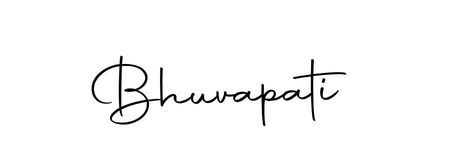 The best way (Autography-DOLnW) to make a short signature is to pick only two or three words in your name. The name Bhuvapati include a total of six letters. For converting this name. Bhuvapati signature style 10 images and pictures png