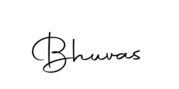 How to make Bhuvas signature? Autography-DOLnW is a professional autograph style. Create handwritten signature for Bhuvas name. Bhuvas signature style 10 images and pictures png