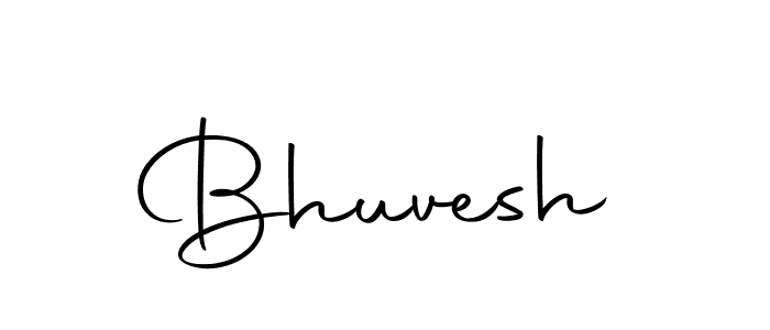 if you are searching for the best signature style for your name Bhuvesh. so please give up your signature search. here we have designed multiple signature styles  using Autography-DOLnW. Bhuvesh signature style 10 images and pictures png