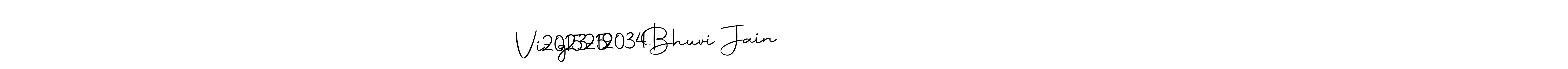 Similarly Autography-DOLnW is the best handwritten signature design. Signature creator online .You can use it as an online autograph creator for name Bhuvi Jain                      Vi-g    2023-2034        15219    25. Bhuvi Jain                      Vi-g    2023-2034        15219    25 signature style 10 images and pictures png