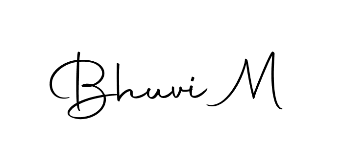 This is the best signature style for the Bhuvi M name. Also you like these signature font (Autography-DOLnW). Mix name signature. Bhuvi M signature style 10 images and pictures png