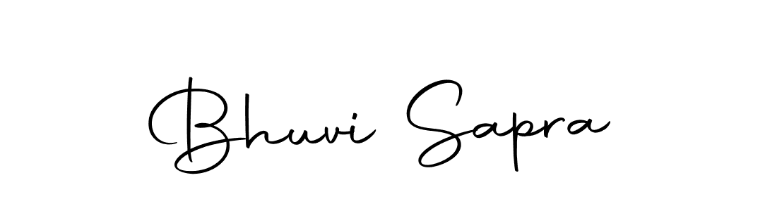 See photos of Bhuvi Sapra official signature by Spectra . Check more albums & portfolios. Read reviews & check more about Autography-DOLnW font. Bhuvi Sapra signature style 10 images and pictures png