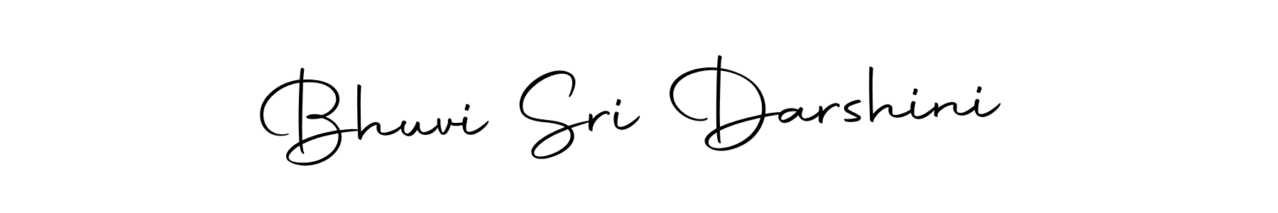 Best and Professional Signature Style for Bhuvi Sri Darshini. Autography-DOLnW Best Signature Style Collection. Bhuvi Sri Darshini signature style 10 images and pictures png