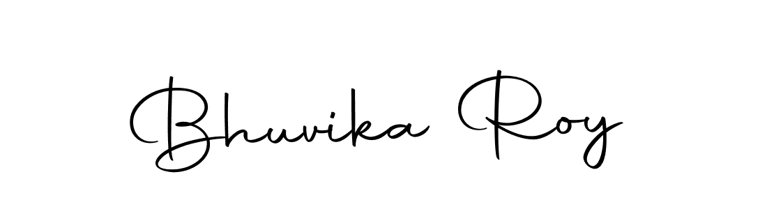 How to Draw Bhuvika Roy signature style? Autography-DOLnW is a latest design signature styles for name Bhuvika Roy. Bhuvika Roy signature style 10 images and pictures png