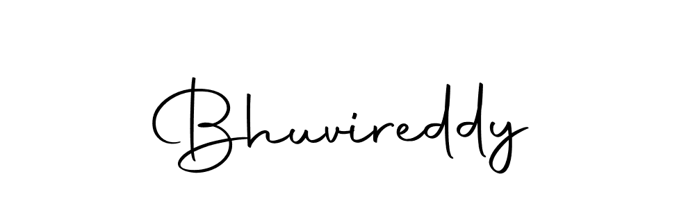 Check out images of Autograph of Bhuvireddy name. Actor Bhuvireddy Signature Style. Autography-DOLnW is a professional sign style online. Bhuvireddy signature style 10 images and pictures png