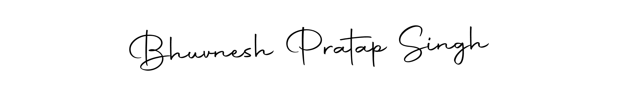 Bhuvnesh Pratap Singh stylish signature style. Best Handwritten Sign (Autography-DOLnW) for my name. Handwritten Signature Collection Ideas for my name Bhuvnesh Pratap Singh. Bhuvnesh Pratap Singh signature style 10 images and pictures png