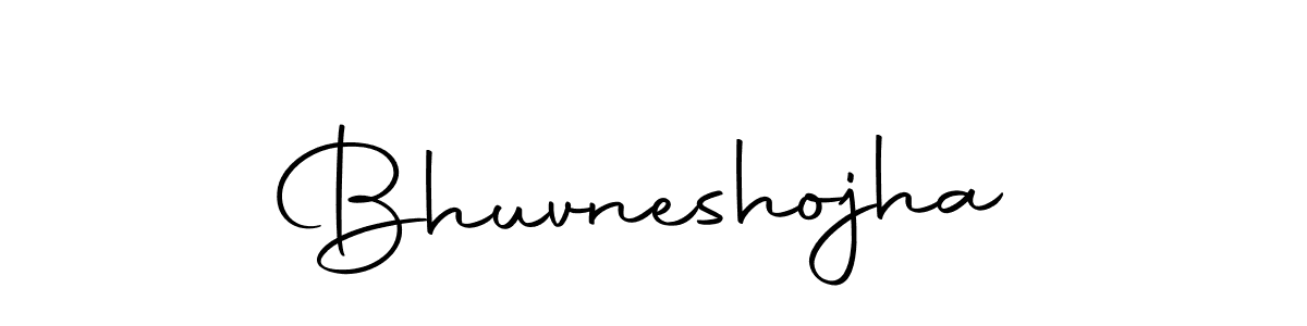 Also You can easily find your signature by using the search form. We will create Bhuvneshojha name handwritten signature images for you free of cost using Autography-DOLnW sign style. Bhuvneshojha signature style 10 images and pictures png