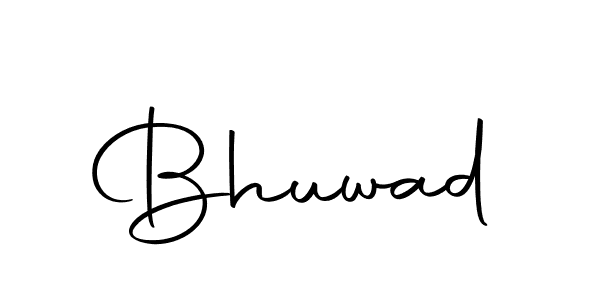 Make a short Bhuwad signature style. Manage your documents anywhere anytime using Autography-DOLnW. Create and add eSignatures, submit forms, share and send files easily. Bhuwad signature style 10 images and pictures png