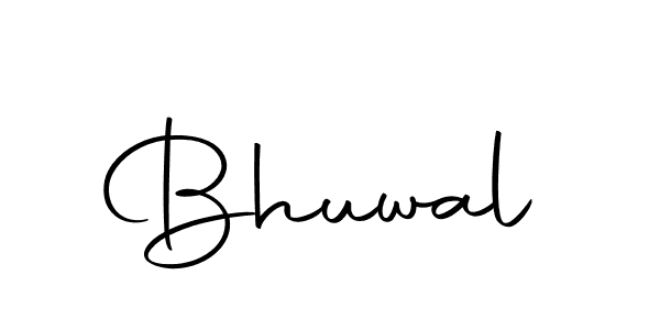 Check out images of Autograph of Bhuwal name. Actor Bhuwal Signature Style. Autography-DOLnW is a professional sign style online. Bhuwal signature style 10 images and pictures png