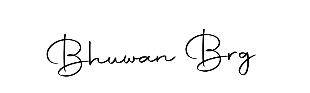 Also You can easily find your signature by using the search form. We will create Bhuwan Brg name handwritten signature images for you free of cost using Autography-DOLnW sign style. Bhuwan Brg signature style 10 images and pictures png