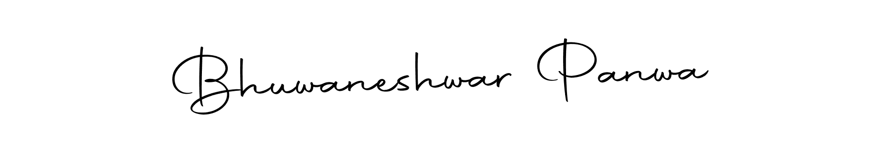 See photos of Bhuwaneshwar Panwa official signature by Spectra . Check more albums & portfolios. Read reviews & check more about Autography-DOLnW font. Bhuwaneshwar Panwa signature style 10 images and pictures png