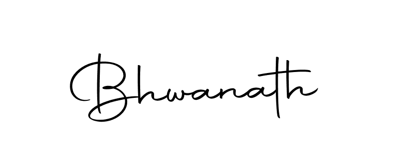 It looks lik you need a new signature style for name Bhwanath. Design unique handwritten (Autography-DOLnW) signature with our free signature maker in just a few clicks. Bhwanath signature style 10 images and pictures png