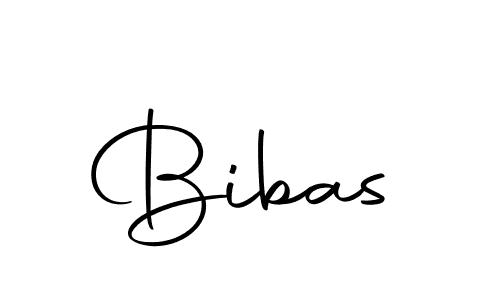 Also You can easily find your signature by using the search form. We will create Bibas name handwritten signature images for you free of cost using Autography-DOLnW sign style. Bibas signature style 10 images and pictures png