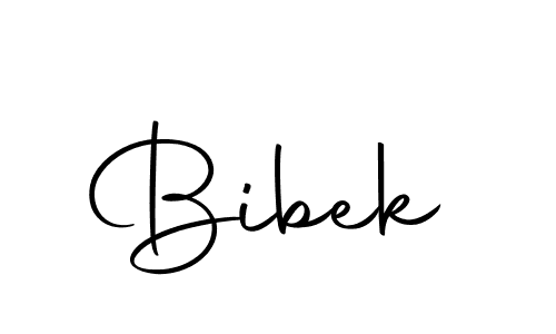 Also You can easily find your signature by using the search form. We will create Bibek name handwritten signature images for you free of cost using Autography-DOLnW sign style. Bibek signature style 10 images and pictures png