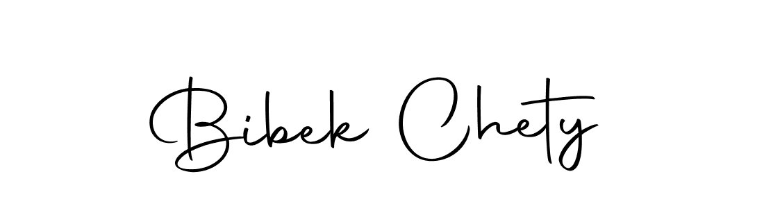 See photos of Bibek Chety official signature by Spectra . Check more albums & portfolios. Read reviews & check more about Autography-DOLnW font. Bibek Chety signature style 10 images and pictures png