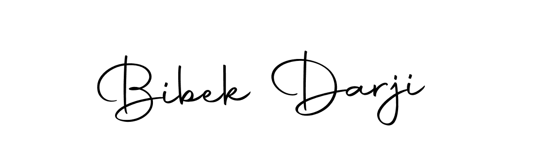 It looks lik you need a new signature style for name Bibek Darji. Design unique handwritten (Autography-DOLnW) signature with our free signature maker in just a few clicks. Bibek Darji signature style 10 images and pictures png