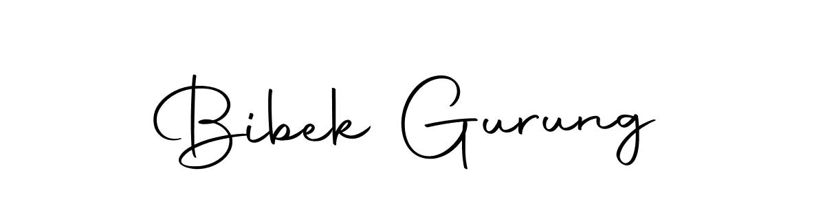 Check out images of Autograph of Bibek Gurung name. Actor Bibek Gurung Signature Style. Autography-DOLnW is a professional sign style online. Bibek Gurung signature style 10 images and pictures png