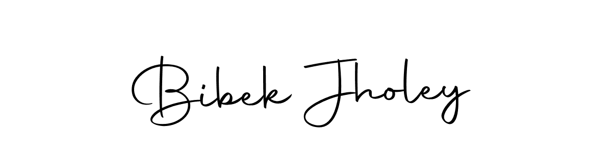 See photos of Bibek Jholey official signature by Spectra . Check more albums & portfolios. Read reviews & check more about Autography-DOLnW font. Bibek Jholey signature style 10 images and pictures png