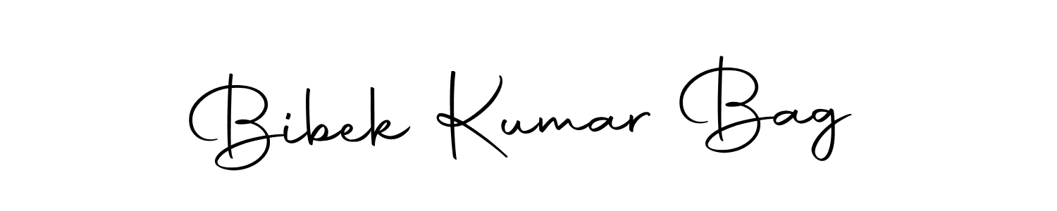Check out images of Autograph of Bibek Kumar Bag name. Actor Bibek Kumar Bag Signature Style. Autography-DOLnW is a professional sign style online. Bibek Kumar Bag signature style 10 images and pictures png