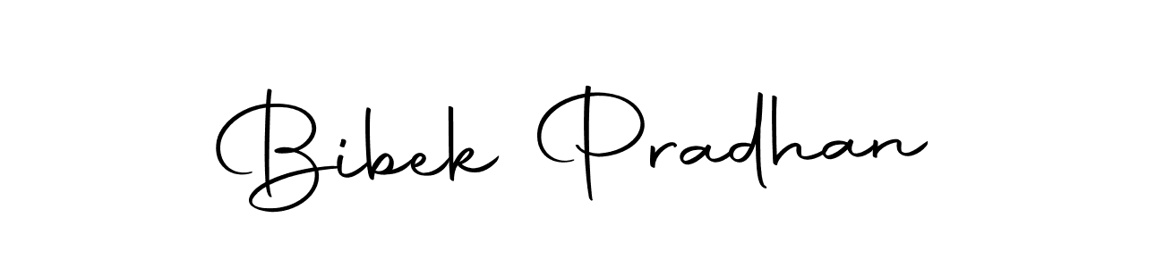 if you are searching for the best signature style for your name Bibek Pradhan. so please give up your signature search. here we have designed multiple signature styles  using Autography-DOLnW. Bibek Pradhan signature style 10 images and pictures png