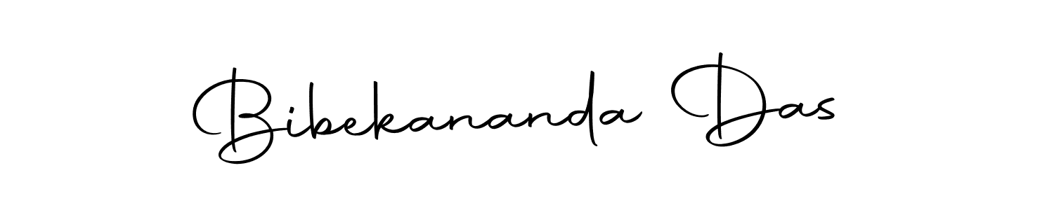 Best and Professional Signature Style for Bibekananda Das. Autography-DOLnW Best Signature Style Collection. Bibekananda Das signature style 10 images and pictures png