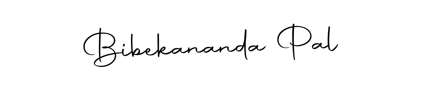 Here are the top 10 professional signature styles for the name Bibekananda Pal. These are the best autograph styles you can use for your name. Bibekananda Pal signature style 10 images and pictures png