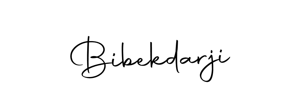 Bibekdarji stylish signature style. Best Handwritten Sign (Autography-DOLnW) for my name. Handwritten Signature Collection Ideas for my name Bibekdarji. Bibekdarji signature style 10 images and pictures png