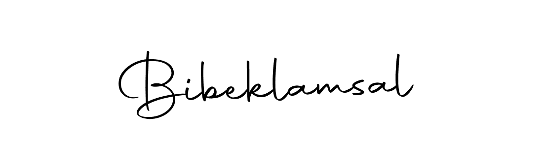 How to Draw Bibeklamsal signature style? Autography-DOLnW is a latest design signature styles for name Bibeklamsal. Bibeklamsal signature style 10 images and pictures png